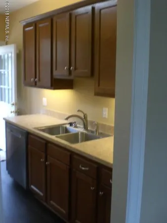 $1,650 | 1046 Riviera Street, Unit LOWR, Jacksonville, FL 32207