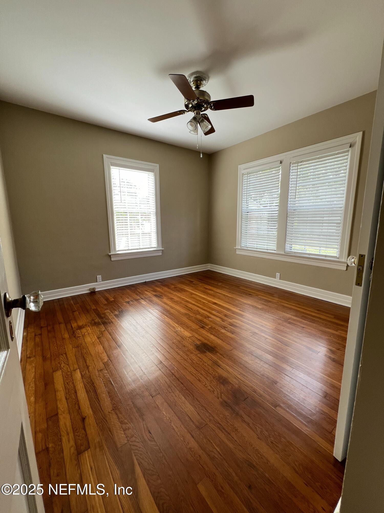 1046 Riviera Street, Unit LOWR Jacksonville, FL 32207 - Photo 7 of 18 IMG_0239