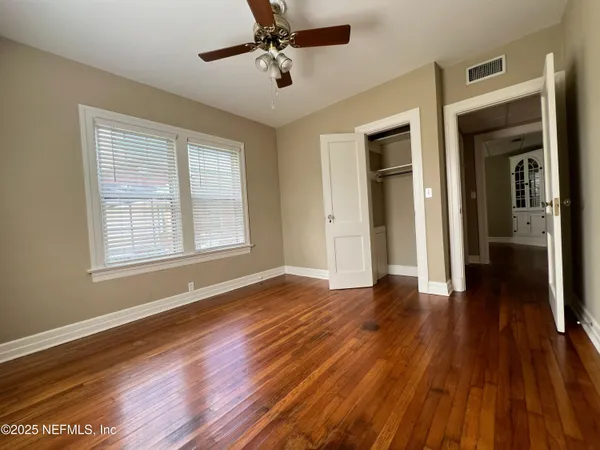 $1,650 | 1046 Riviera Street, Unit LOWR, Jacksonville, FL 32207