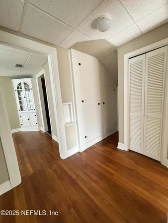 $1,650 | 1046 Riviera Street, Unit LOWR, Jacksonville, FL 32207