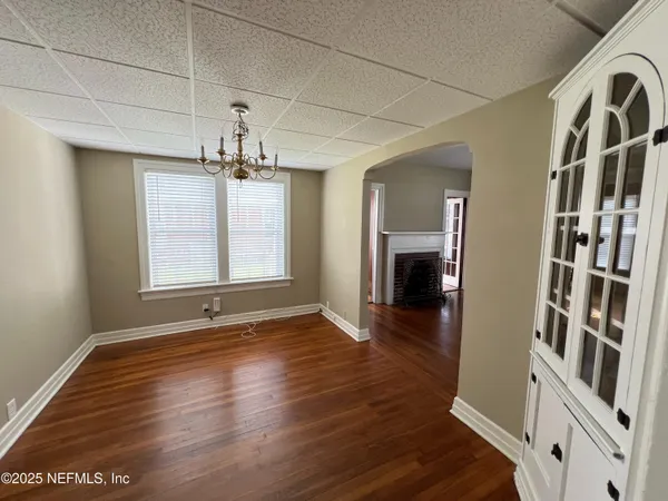 $1,650 | 1046 Riviera Street, Unit LOWR, Jacksonville, FL 32207