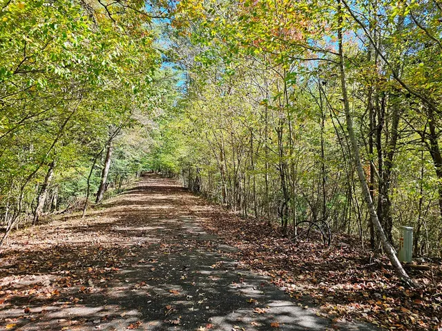 $35,000 | Lot 12 Kaitlan Lane, Murphy, NC 28906