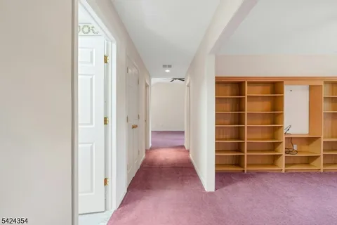 $1,250,000 | 24 Stockade Road, Warren, NJ 07059
