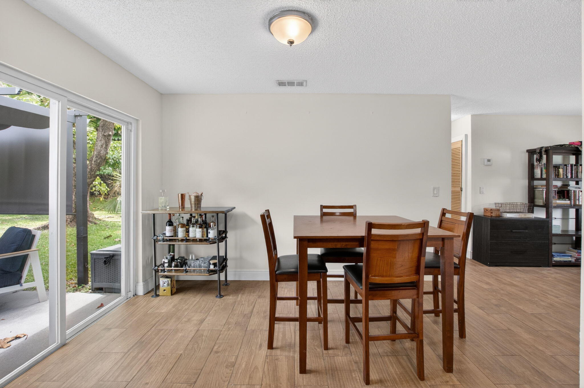 9734 Alaska Circle Boca Raton, FL 33434 - Photo 11 of 25 Dining