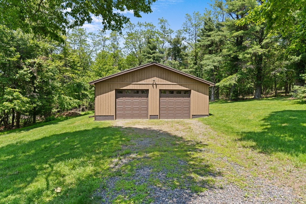 558 Pops Peak Road Fancy Gap, VA 24328 - Photo 24 of 36 Gallery Image 24