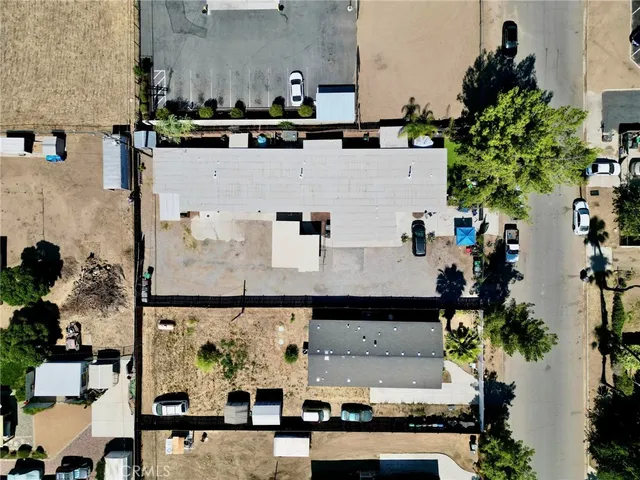 $899,900 | 33043 Wesley Street, Winchester, CA 92596