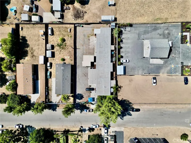 $899,900 | 33043 Wesley Street, Winchester, CA 92596