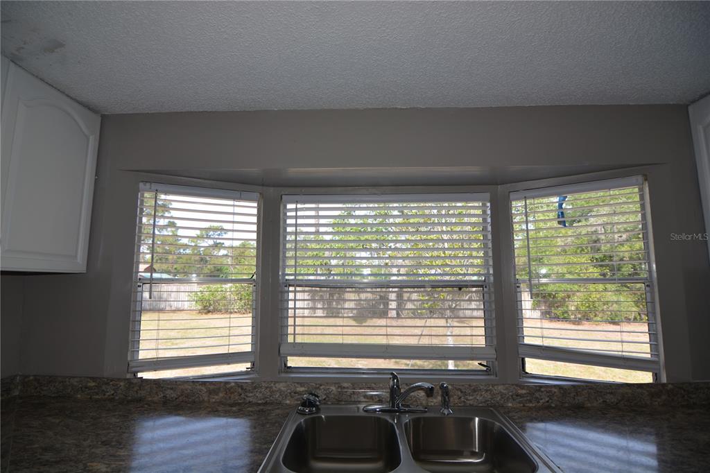 17524 Medley Avenue Spring Hill, FL 34610 - Photo 12 of 26