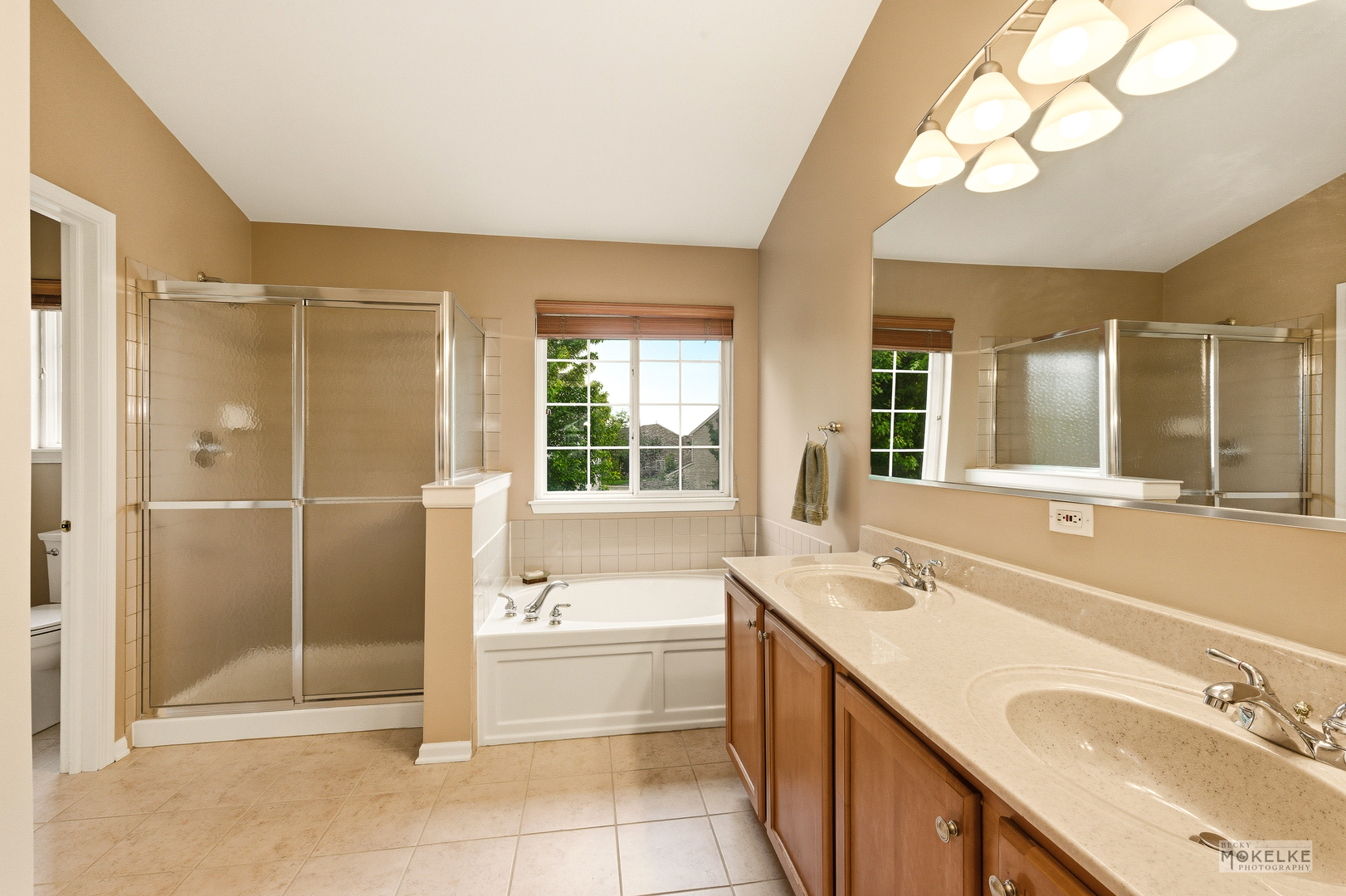 6102 Pheasant Ridge Drive Plainfield, IL 60586 - Photo 32 of 43