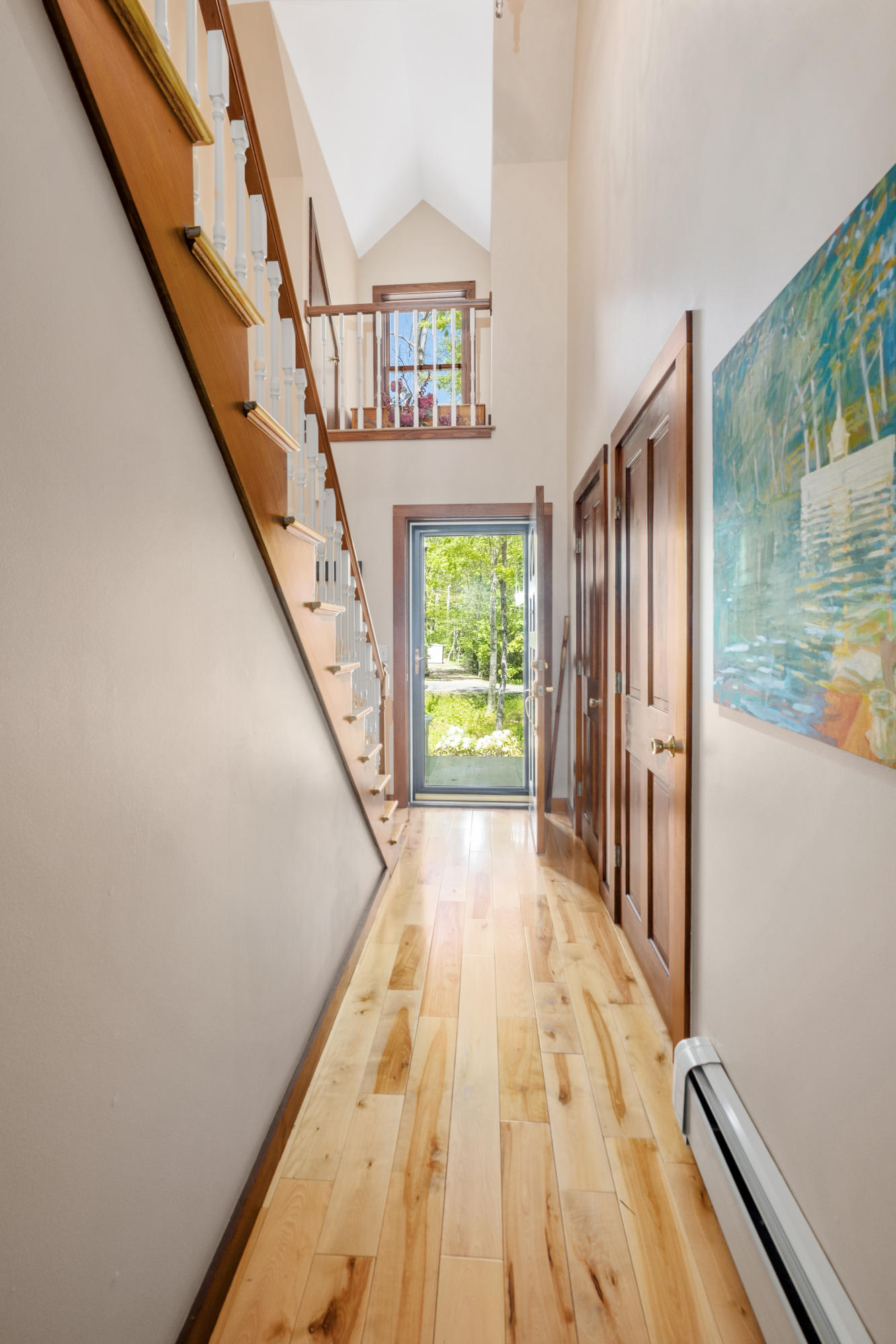 9 Sweetbrier Road Camden, ME 04843 - Photo 22 of 53 9 Sweetbrier - Camden - DH(17)