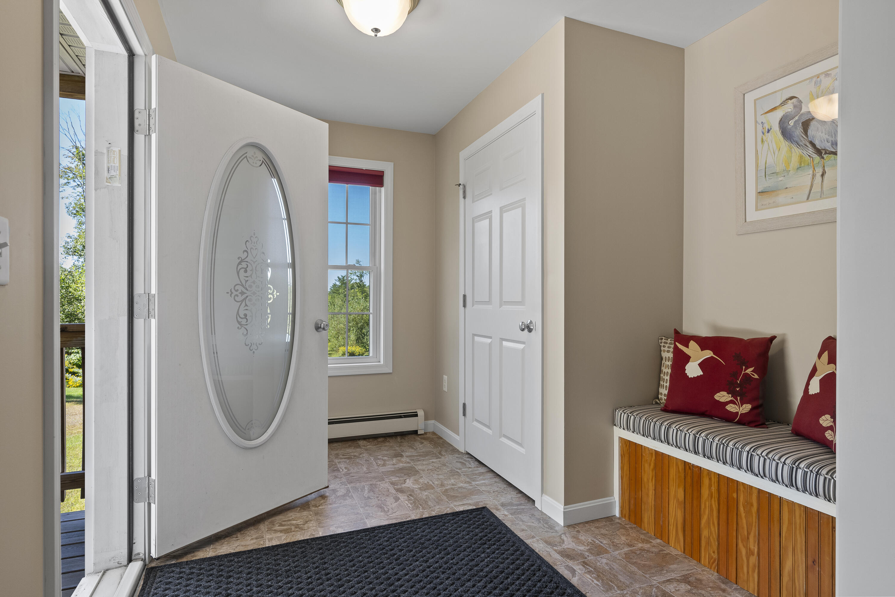 1214 Waterville Road Belfast, ME 04915 - Photo 27 of 49 43-1214 Waterville Rd, Waldo, ME-TP