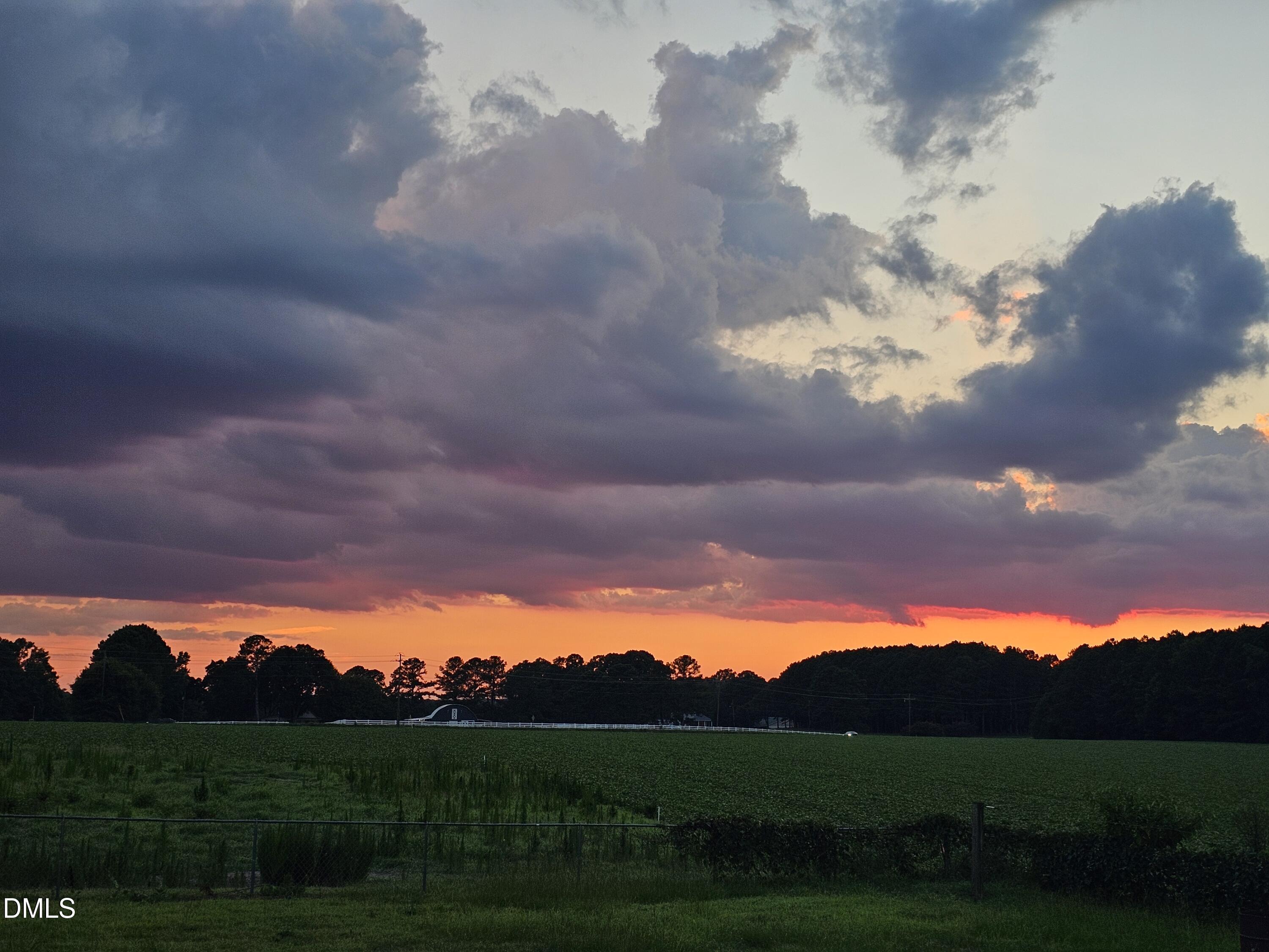 952 Pony Farm Road Clayton, NC 27520 - Photo 43 of 46 20250703_202915