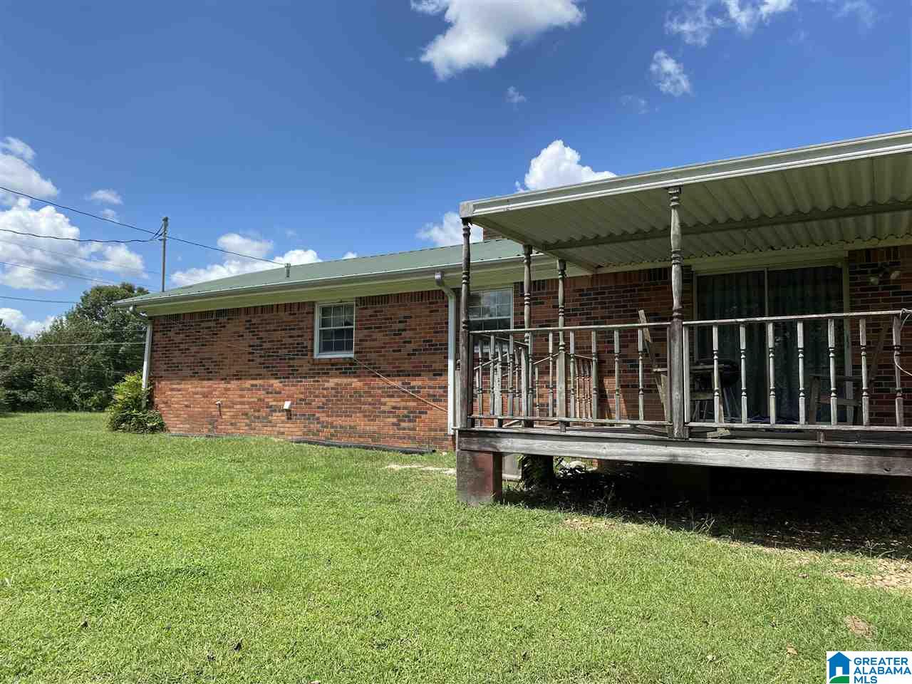 747 Ranch Road Hamilton, AL 35570 - Photo 36 of 37