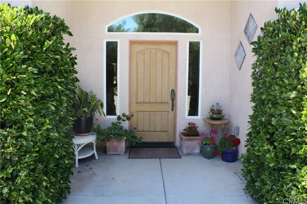 6370 Santa Cruz Road Atascadero, CA 93422 - Photo 2 of 30