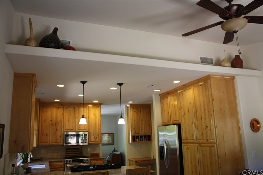6370 Santa Cruz Road Atascadero, CA 93422 - Photo 11 of 30