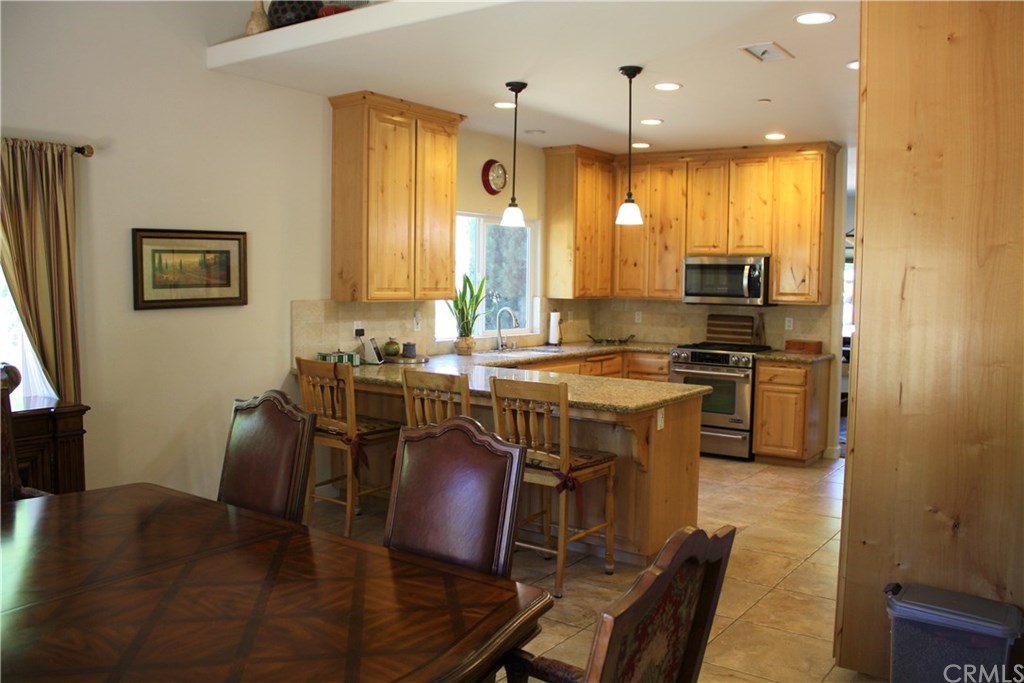 6370 Santa Cruz Road Atascadero, CA 93422 - Photo 12 of 30