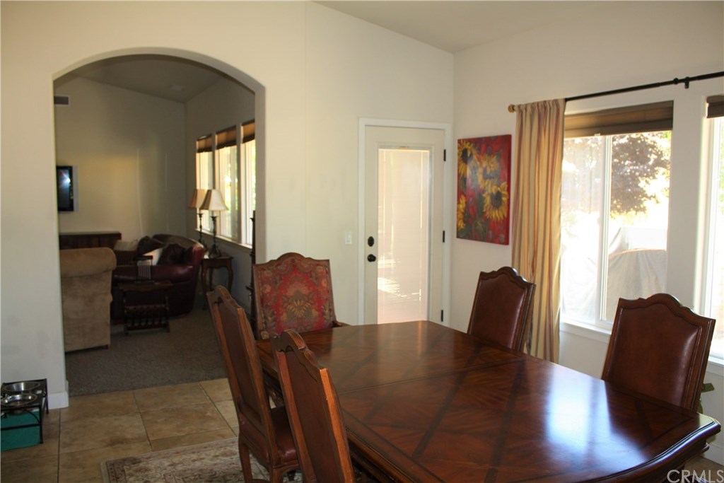 6370 Santa Cruz Road Atascadero, CA 93422 - Photo 14 of 30