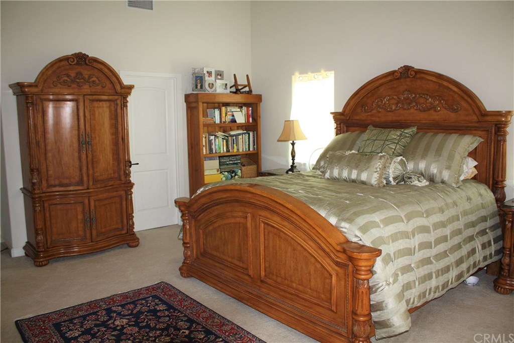 6370 Santa Cruz Road Atascadero, CA 93422 - Photo 15 of 30