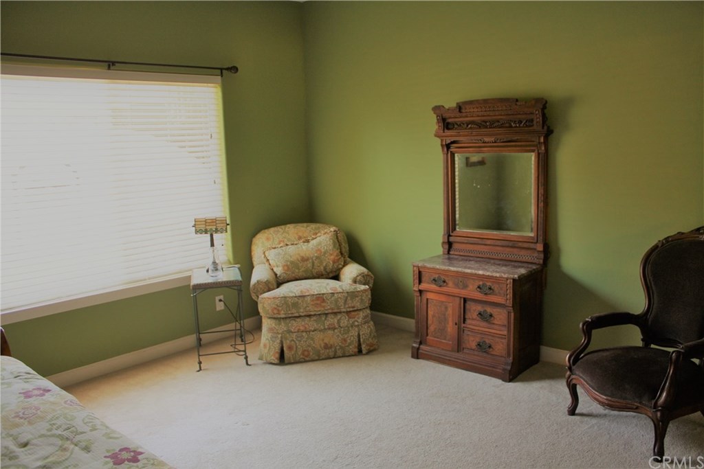 6370 Santa Cruz Road Atascadero, CA 93422 - Photo 20 of 30