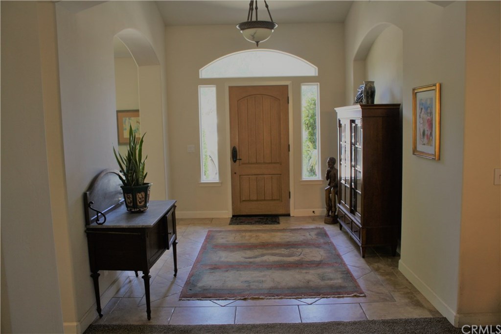 6370 Santa Cruz Road Atascadero, CA 93422 - Photo 3 of 30