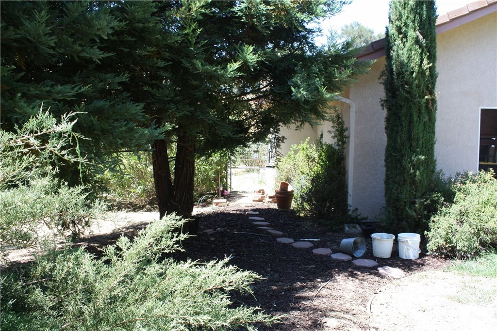 6370 Santa Cruz Road Atascadero, CA 93422 - Photo 22 of 30