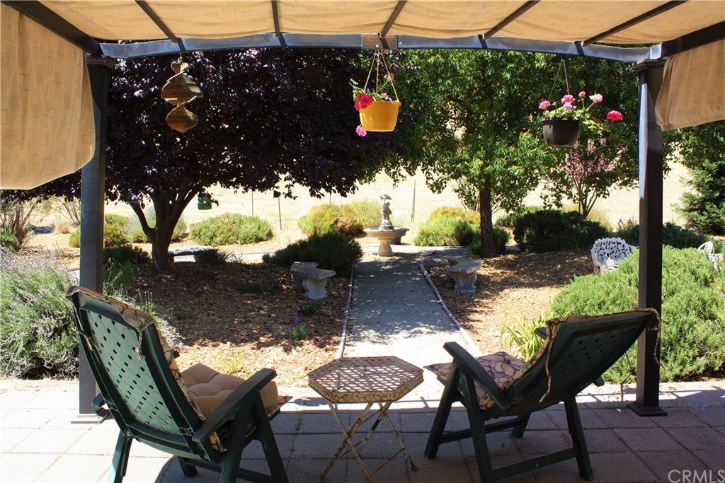 6370 Santa Cruz Road Atascadero, CA 93422 - Photo 23 of 30