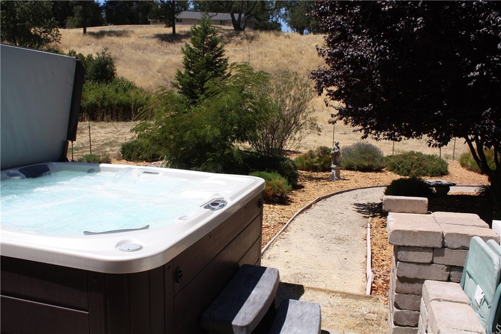 6370 Santa Cruz Road Atascadero, CA 93422 - Photo 24 of 30