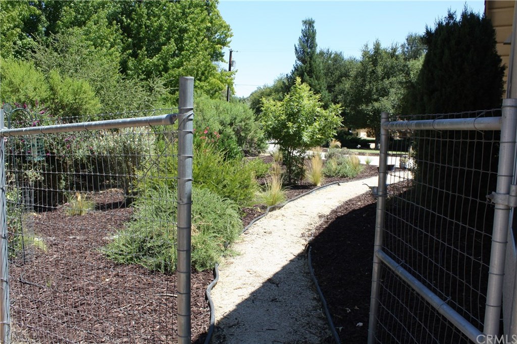 6370 Santa Cruz Road Atascadero, CA 93422 - Photo 25 of 30