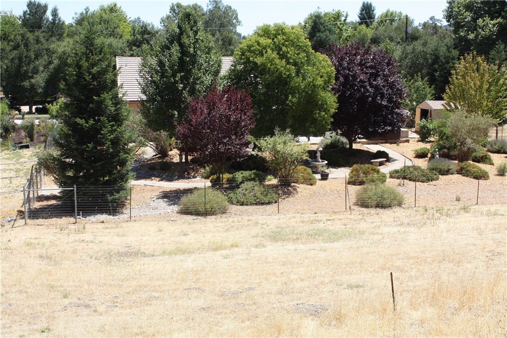 6370 Santa Cruz Road Atascadero, CA 93422 - Photo 26 of 30