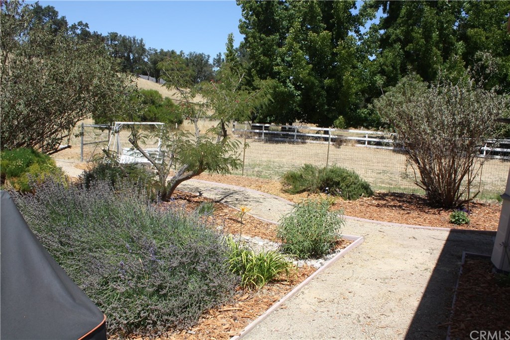 6370 Santa Cruz Road Atascadero, CA 93422 - Photo 27 of 30