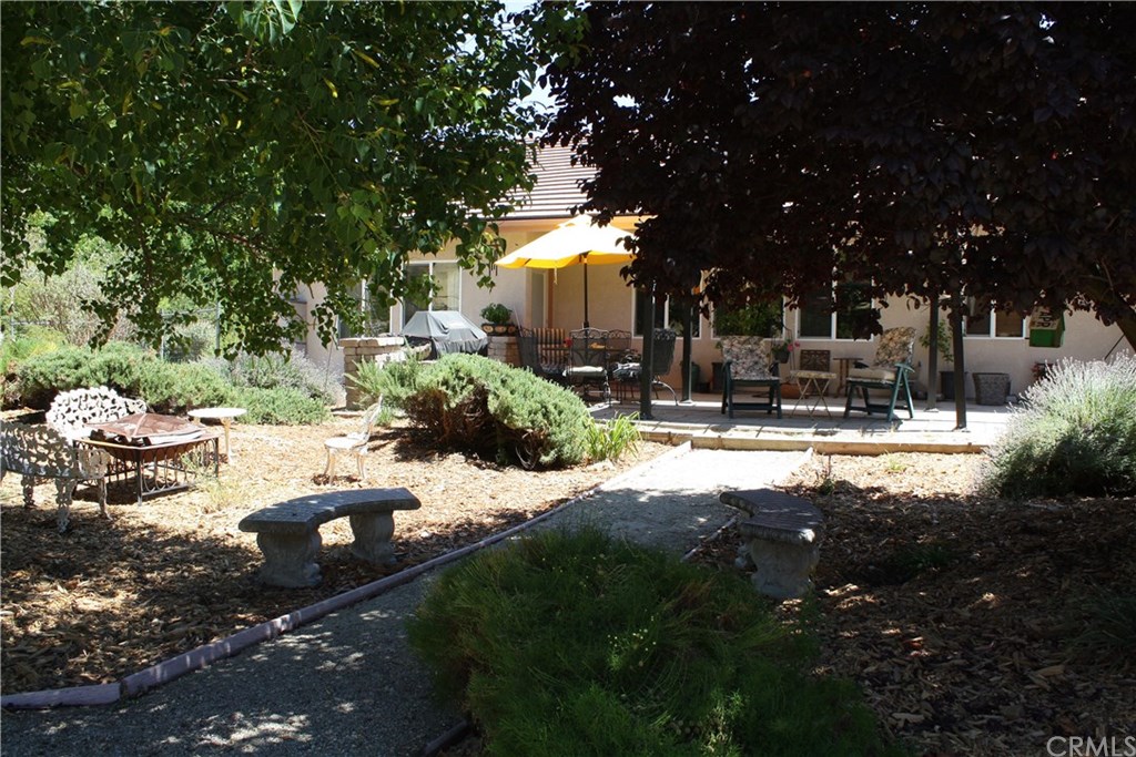 6370 Santa Cruz Road Atascadero, CA 93422 - Photo 28 of 30