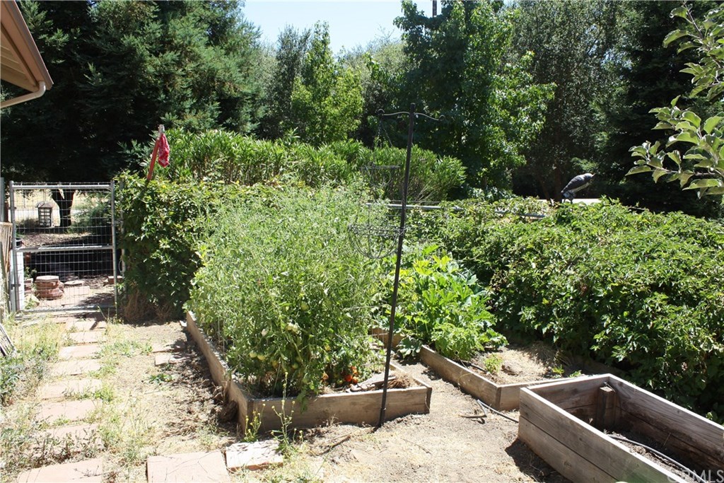 6370 Santa Cruz Road Atascadero, CA 93422 - Photo 29 of 30