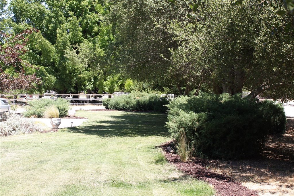 6370 Santa Cruz Road Atascadero, CA 93422 - Photo 30 of 30