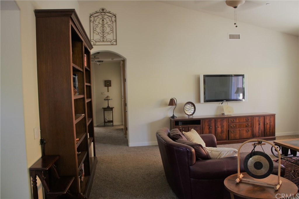 6370 Santa Cruz Road Atascadero, CA 93422 - Photo 5 of 30
