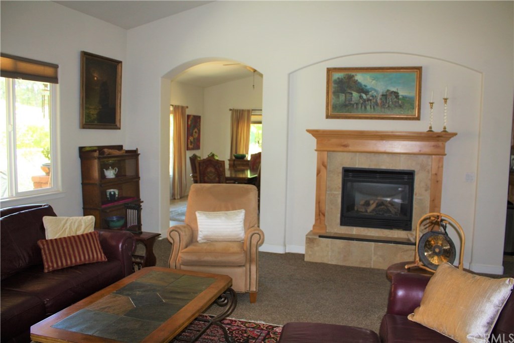 6370 Santa Cruz Road Atascadero, CA 93422 - Photo 6 of 30