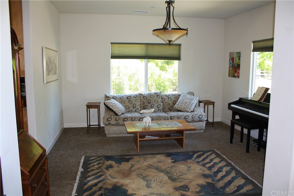 6370 Santa Cruz Road Atascadero, CA 93422 - Photo 7 of 30