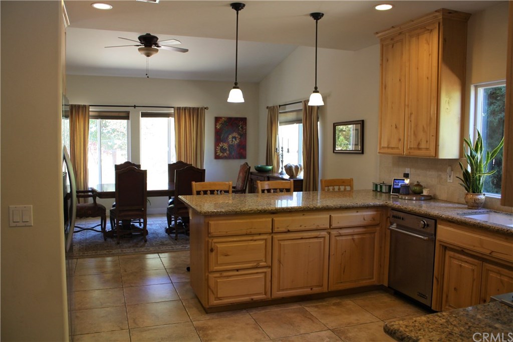 6370 Santa Cruz Road Atascadero, CA 93422 - Photo 8 of 30