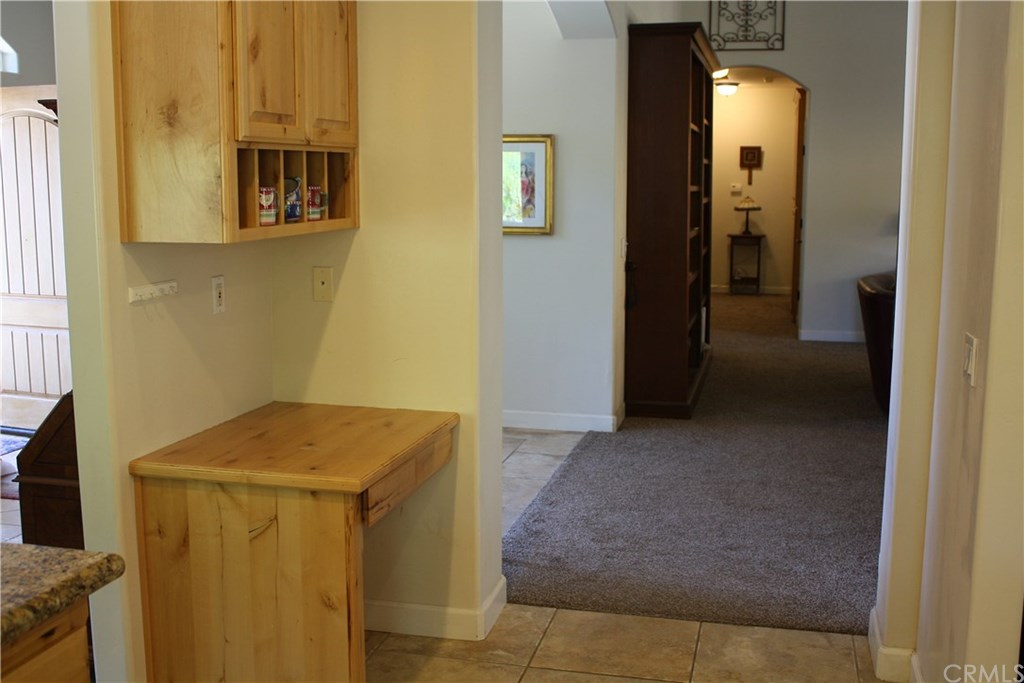 6370 Santa Cruz Road Atascadero, CA 93422 - Photo 10 of 30