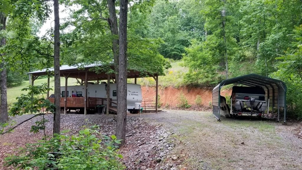 1694 Stump Hollow Road Spring City, TN 37381 - Photo 49 of 49 Gallery Image 49