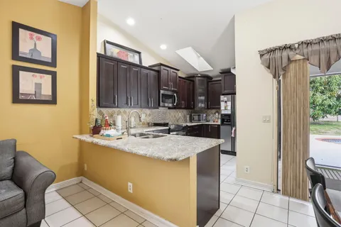 $585,000 | 11257 Northwest 45th Street, Coral Springs, FL 33076