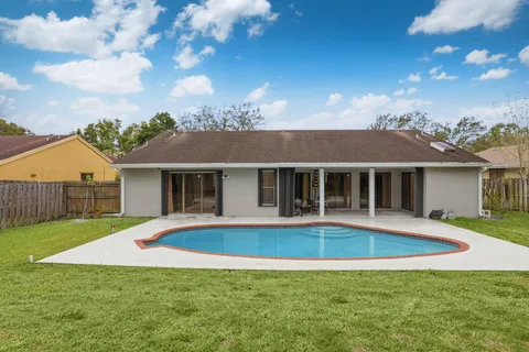 $585,000 | 11257 Northwest 45th Street, Coral Springs, FL 33076