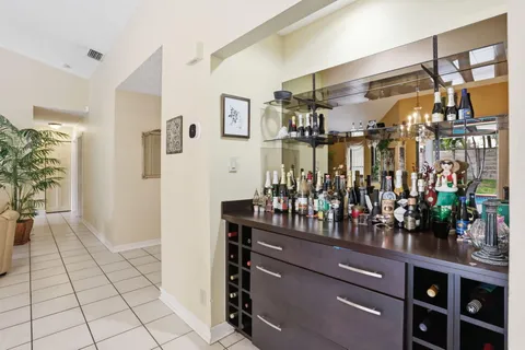 $585,000 | 11257 Northwest 45th Street, Coral Springs, FL 33076