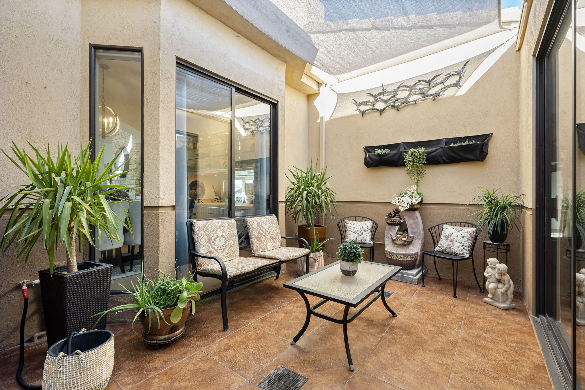 80449 Pebble Beach La Quinta, CA 92253 - Photo 27 of 60 6D29B7D5-E7E6-46F7-90F7-0269B0C3109D