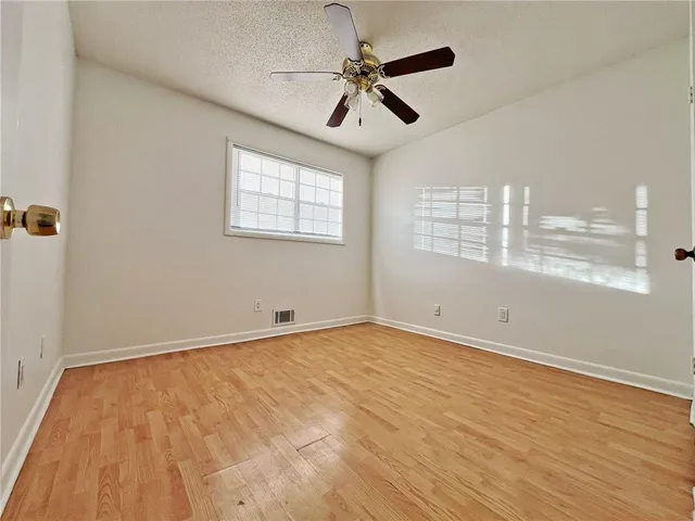 $2,200 | 2946 North Dekalb Drive, Unit A, Atlanta, GA 30340