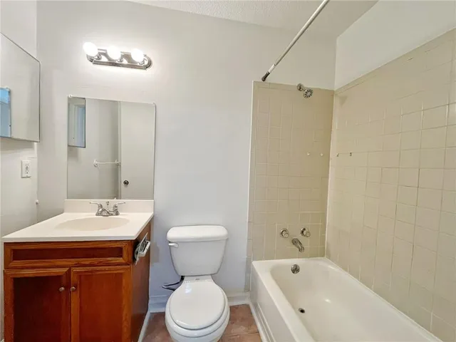 $2,200 | 2946 North Dekalb Drive, Unit A, Atlanta, GA 30340