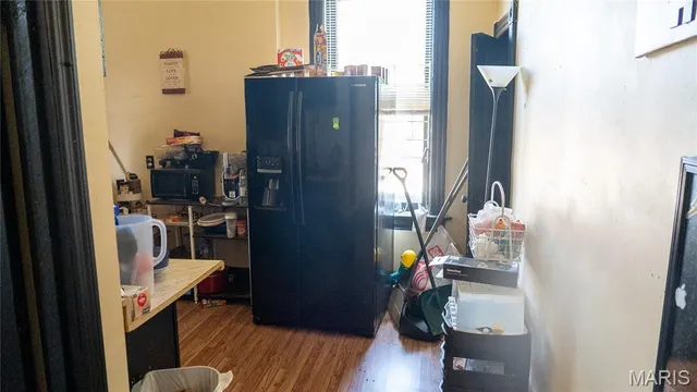 $47,625 | 949 Canaan Avenue, St. Louis, MO 63147