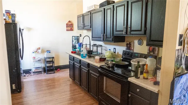 $47,625 | 949 Canaan Avenue, St. Louis, MO 63147