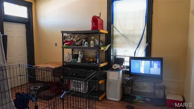 $47,625 | 949 Canaan Avenue, St. Louis, MO 63147