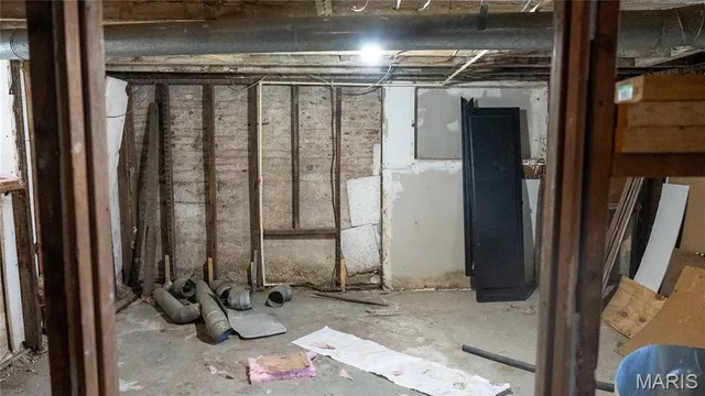 $47,625 | 949 Canaan Avenue, St. Louis, MO 63147