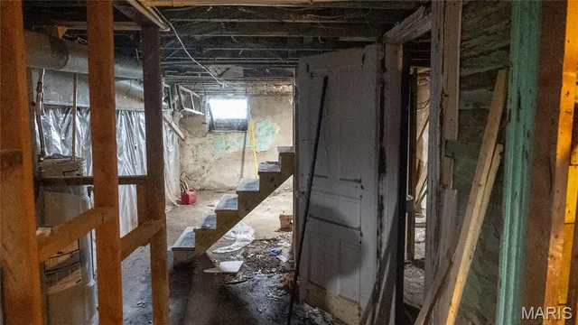 $47,625 | 949 Canaan Avenue, St. Louis, MO 63147